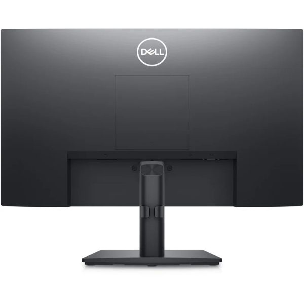 Dell Monitor E2223HN LED AG 21.5" FHD (1920x1080) at 60 Hz 16:9 3000:1 5ms 178 (V) / 178(H) VGA HDMI Black 3Y 210-AZZG