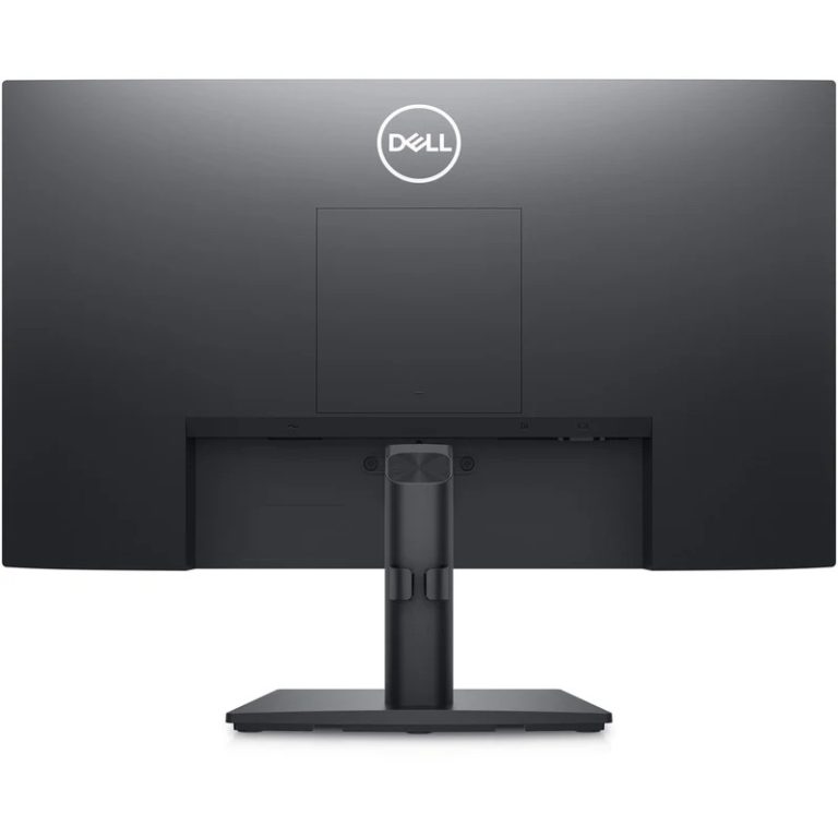 Dell Monitor E2223HN LED AG 21.5" FHD (1920x1080) at 60 Hz 16:9 3000:1 5ms 178 (V) / 178(H) VGA HDMI Black 3Y 210-AZZG