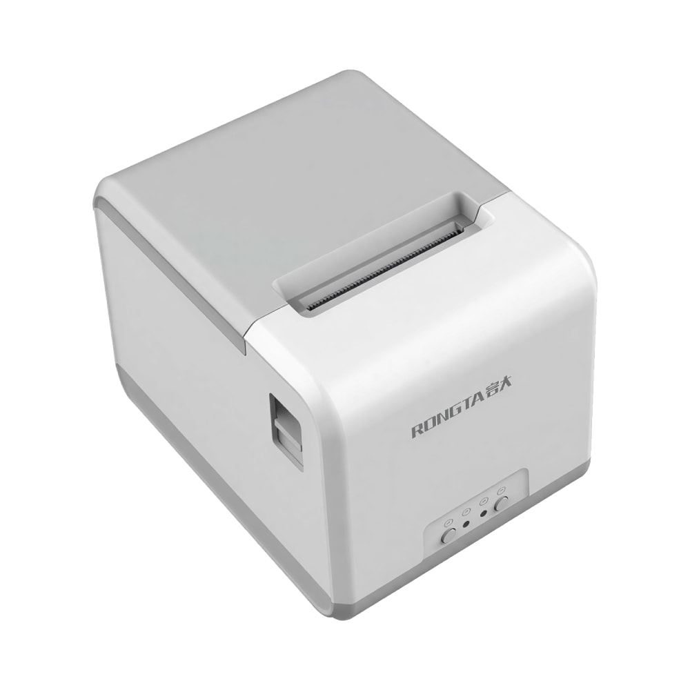 Rongta RP212 2" Thermal Label Receipt Printer