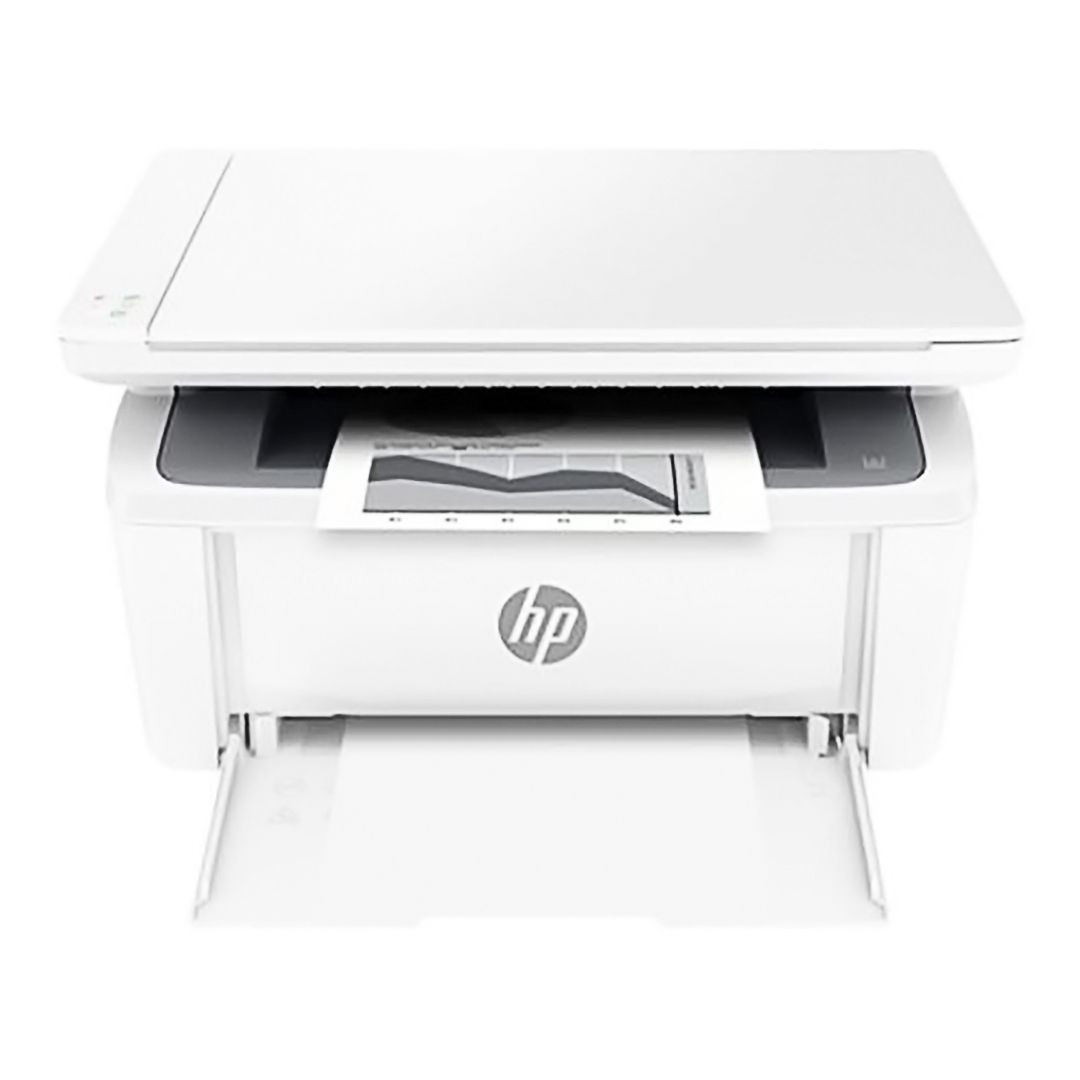 HP Printer LaserJet M141W MFP Wireless Up to 20 PPM Up to 8000 pages Monthly Duty Retail 7MD74A HP Printer LaserJet M141W MFP Wireless Up to 20 PPM Up to 8000 pages Monthly Duty Retail 7MD74A