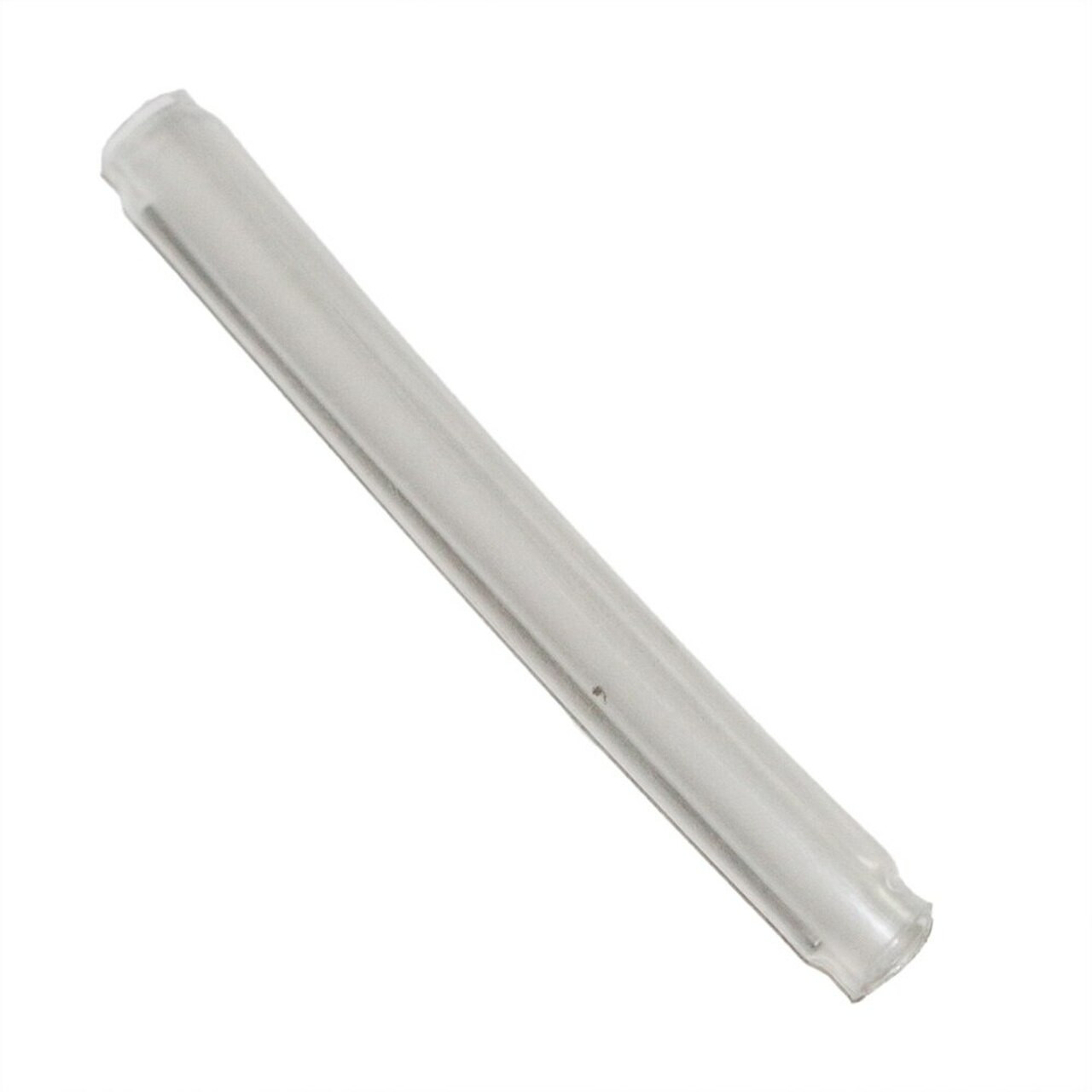 ZTT Heat Shrinkable Tube-60mm Spec.110208 ZTT Heat Shrinkable Tube-60mm Spec.110208