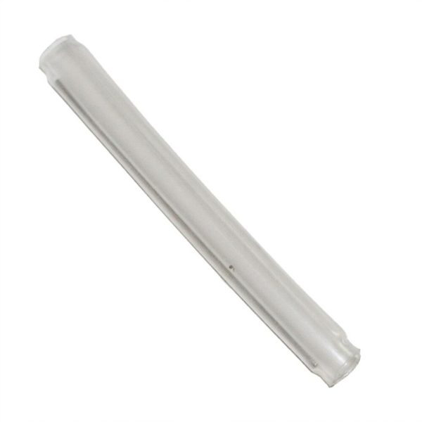 ZTT Heat Shrinkable Tube-60mm Spec.110208
