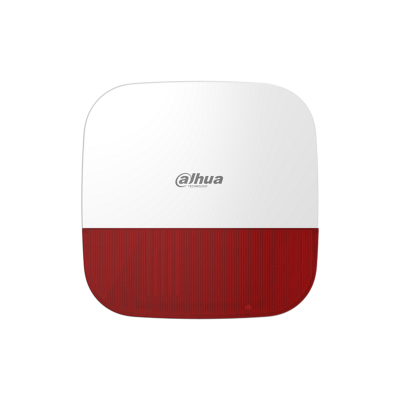 DHI-ARA13-W2(868)RED