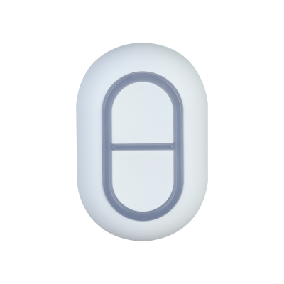 Dahua Wireless Panic Button ARD822-W2(868)