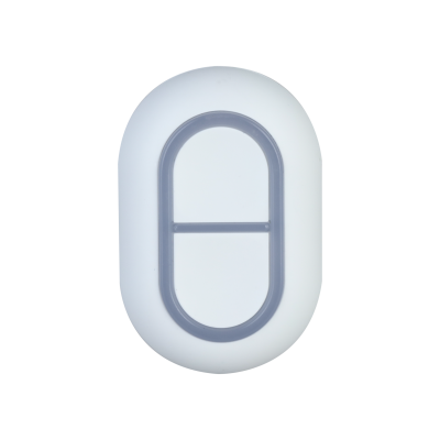 Dahua Wireless Panic Button ARD822-W2(868)