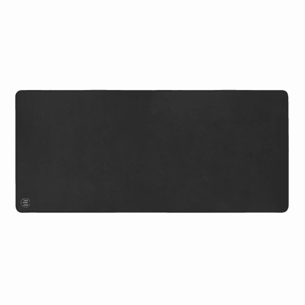 EShark MOUSE PAD 90x40x0.3cm ESL-MP8 ASHIKAGA XL
