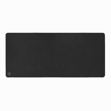 EShark MOUSE PAD 90x40x0.3cm ESL-MP8 ASHIKAGA XL