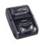 Rongta RPP200 Portable Bluetooth Printer