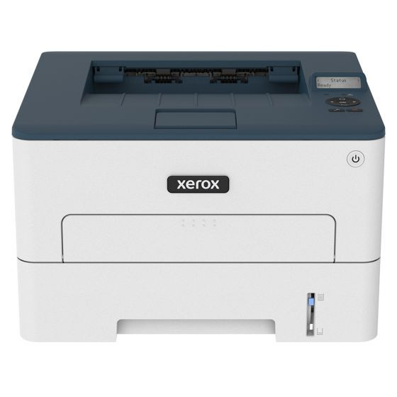 Xerox Printer VersaLink Up to 36ppm 250 sheets duplex network wifi  B230/DNI