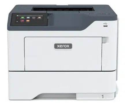 Xerox Printer Laser B410/DN A4 Mono 47ppm A4 duplex USB Ethernet