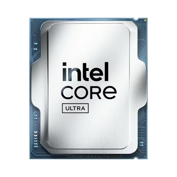 Processor Intel® Core™ Ultra 7-265KF Tray