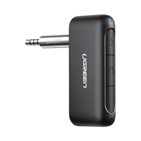 Ugreen Bluetooth 5.0 Audio Adapter
