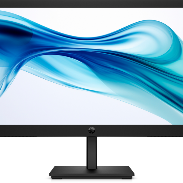 HP Monitor 3 Pro 322pv 21.45? FHD 1920 x 1080p 1x VGA 1x HDMI Black 9U5A2AA