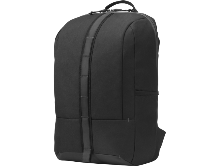 HP Backpack 15.6-inch Computer Laptop  Black