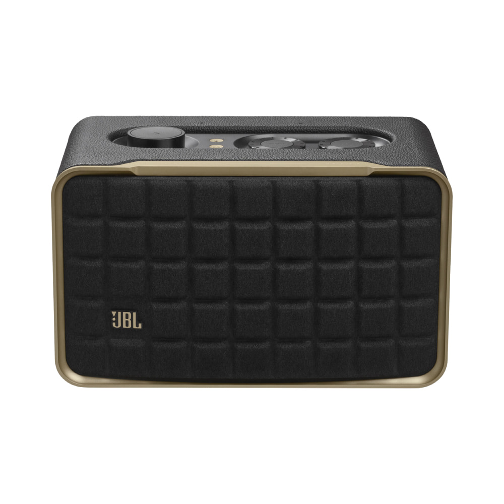 JBL Authentics 200 Wireless Speaker