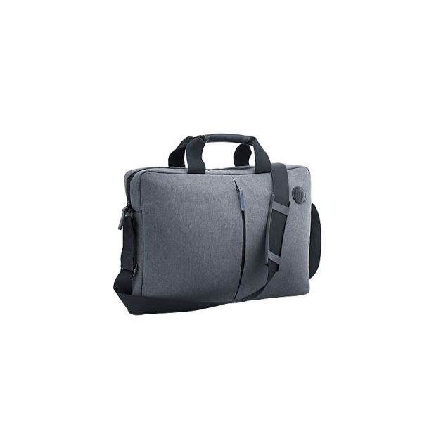 HP CARRYING CASE 15.6" VALUE TOP LOAD K0B38AA
