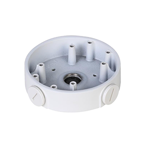 Dahua Water-proof Junction Box PFA139