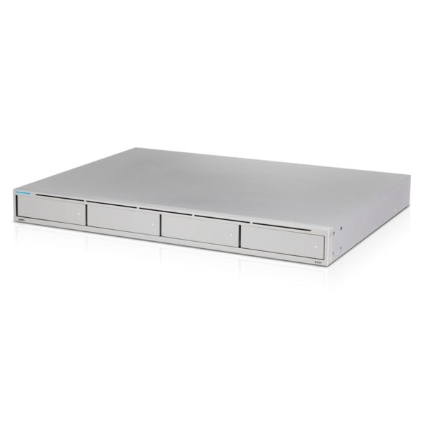 UbiQuiti UniFi Protect Network Video Recorder - UNVR