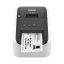 Brother QL-800 High Speed Label Printer