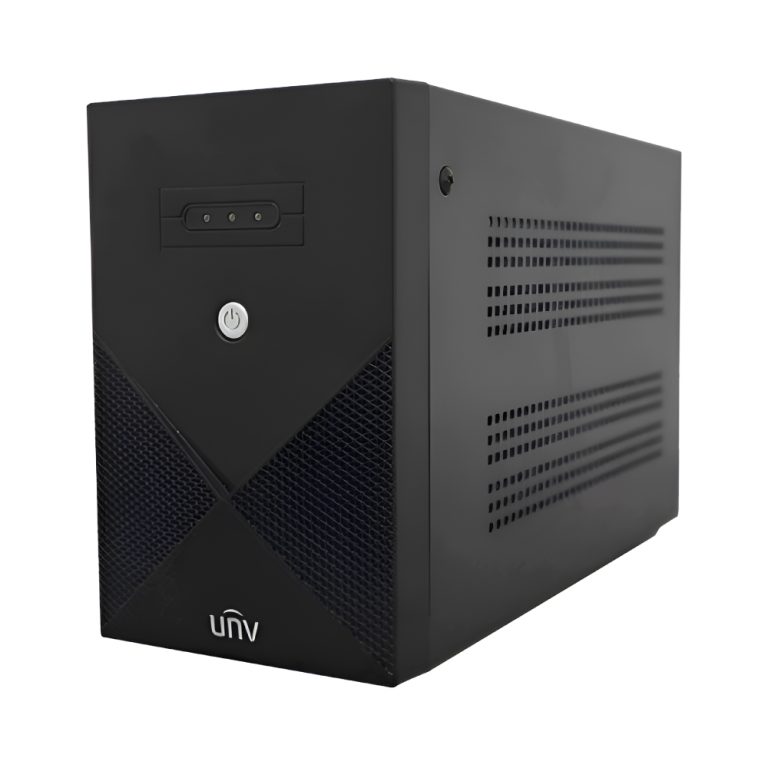 UNV UPS800-SEA-CEE