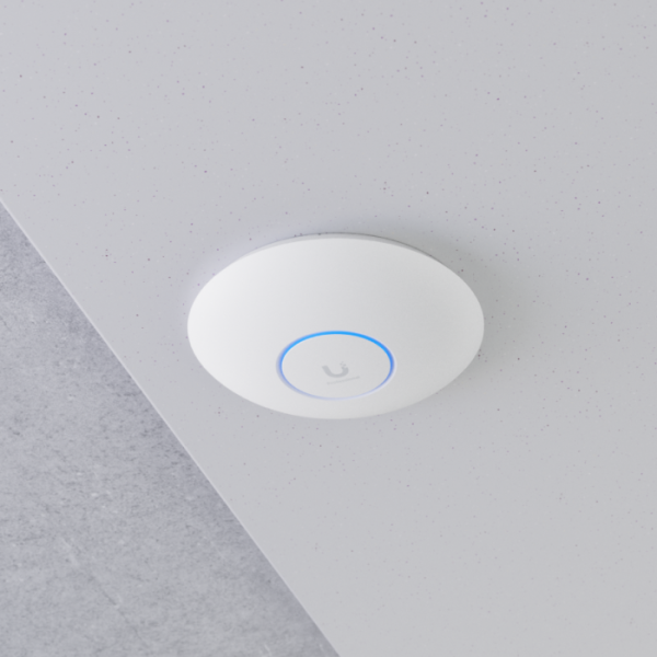 Ubiquiti Unifi U7-PRO Wifi-7 U7-Pro