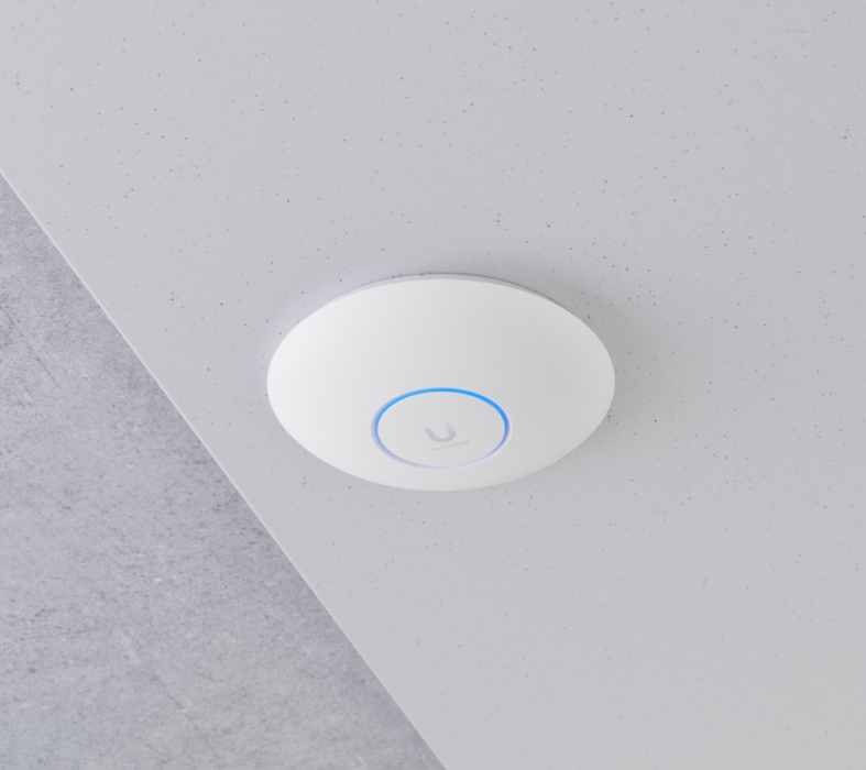 Ubiquiti Unifi U7-PRO Wifi-7 U7-Pro