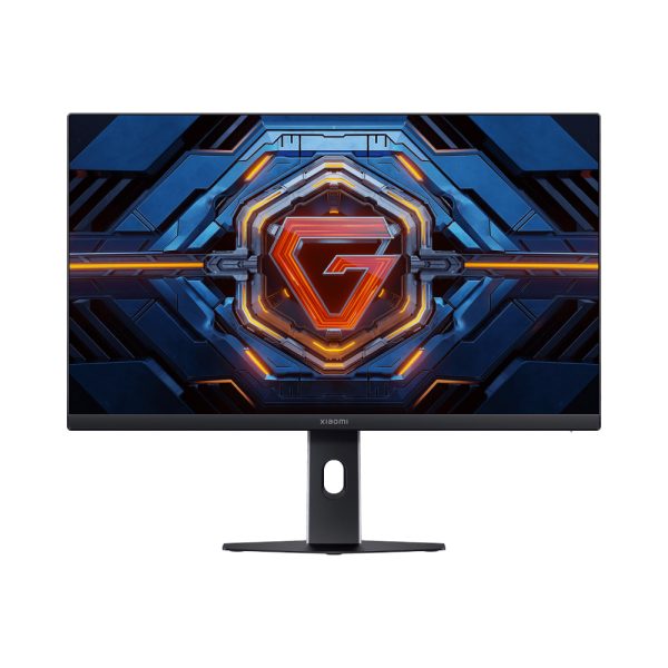 Xiaomi Gaming Monitor G24i 24″ 2026