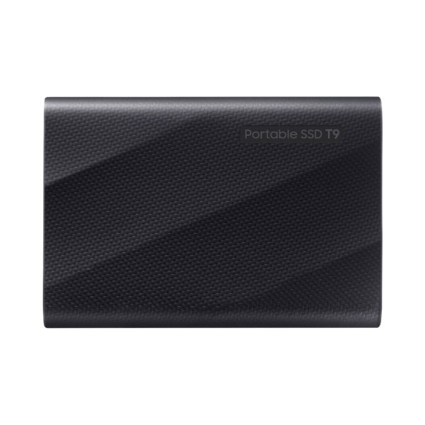 Samsung Portable SSD T9 USB 3.2 Gen2x2 1TB