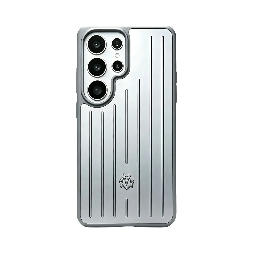 Rimowa Case for Samsung S26 Ultra