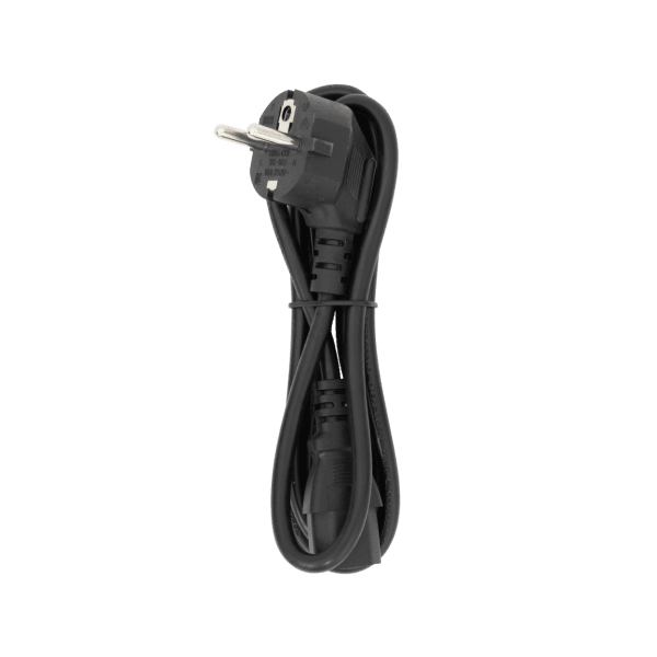 White Shark GPSU-B600S COLONEL-2 600W 80+ BRONZE Full Modular