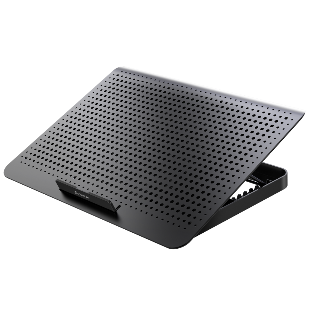 COOLING PAD SBOX CP-28