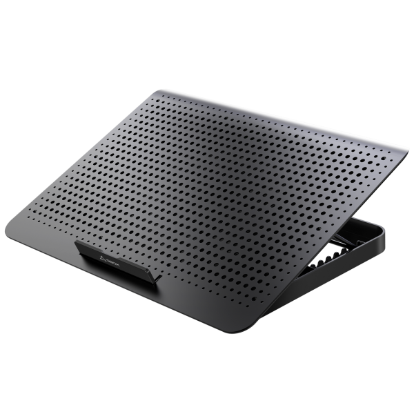 COOLING PAD SBOX CP-28