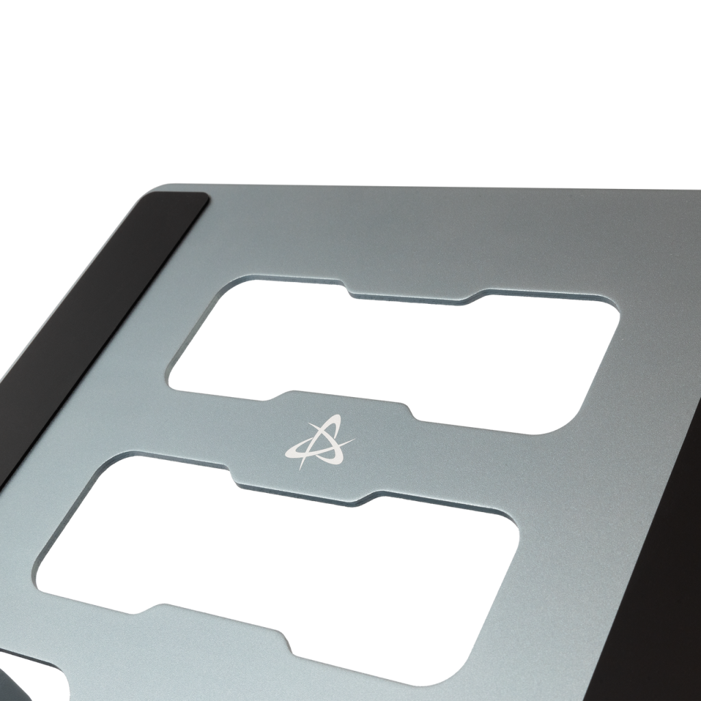 LAPTOP STAND SBOX CP-32 / 360° Rotation