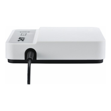 APC Back-UPS Connect 12Vdc 36W lithium-ion mini network ups to protect internet routers IP cameras and more CP12036LI