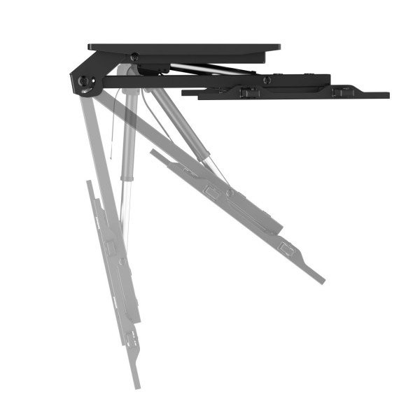 MOUNT SBOX CPLB-M0748 (43-86"/45kg/800x400) Motorised