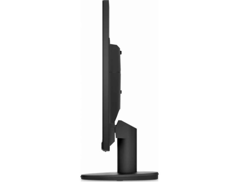 HP Monitor P27v G4 27" IPS FHD (1920 x 1080) 1000:1 300nits 5ms VGA HDMI Black 9TT20AA