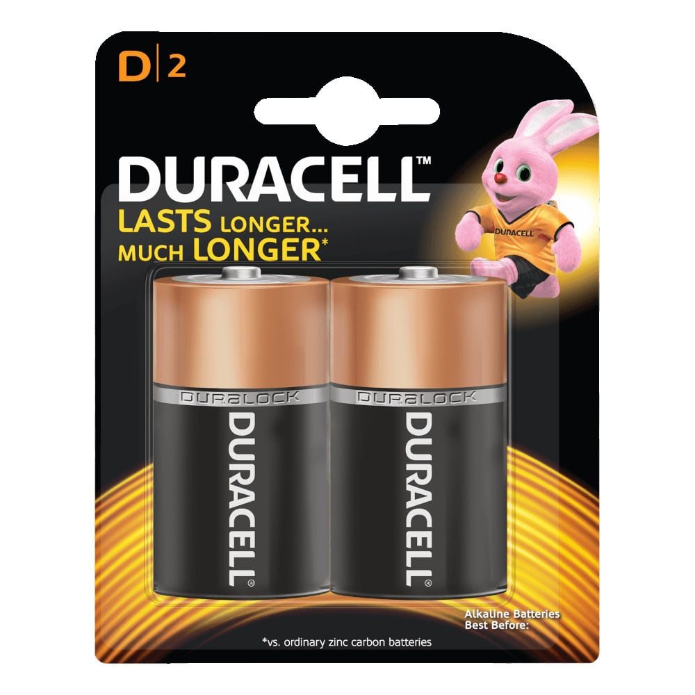 05041003110 DU BASIC D2 05041003110 DU BASIC D2