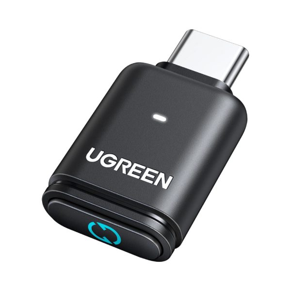 Ugreen Bluetooth Transmitter Audio