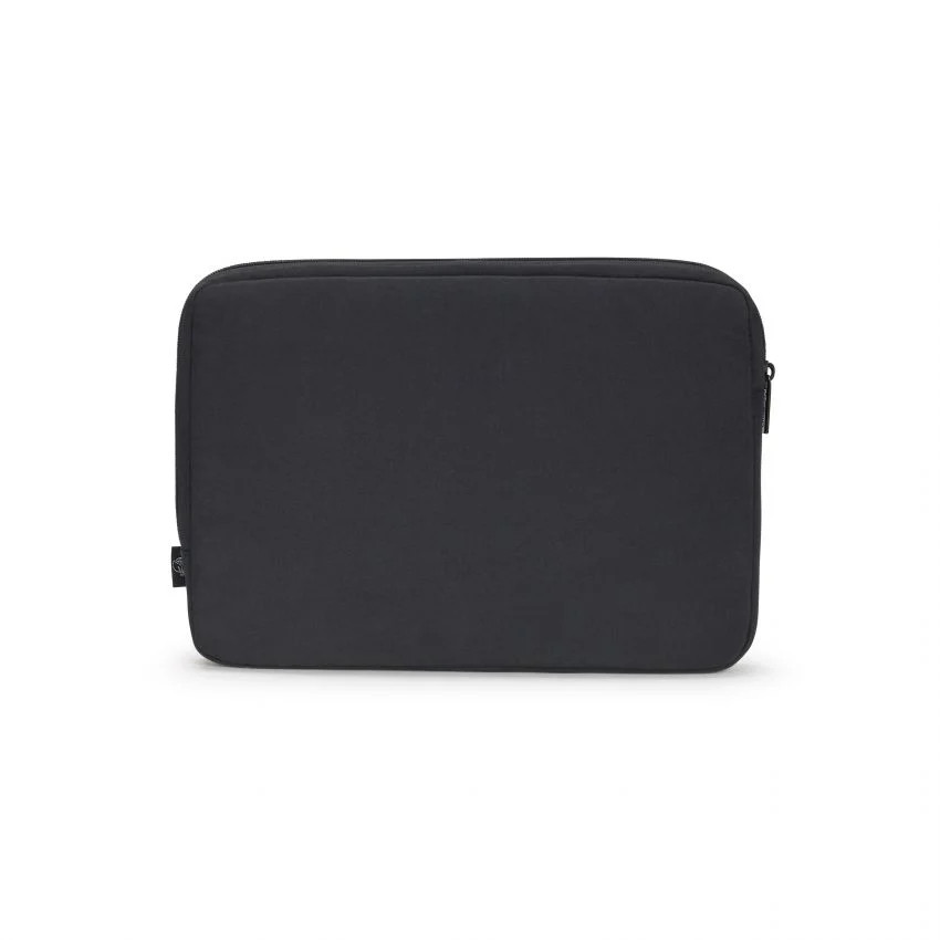 Dicota Laptop Tasche Eco BASE Sleeve bis 35.8cm 14.1" D31825-RPET Dicota Laptop Tasche Eco BASE Sleeve bis 35.8cm 14.1" D31825-RPET