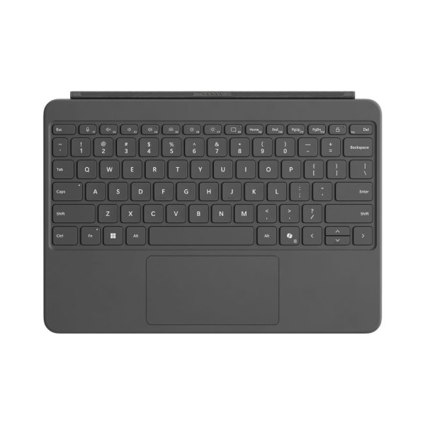 Microsoft 12" Surface Pro Keyboard