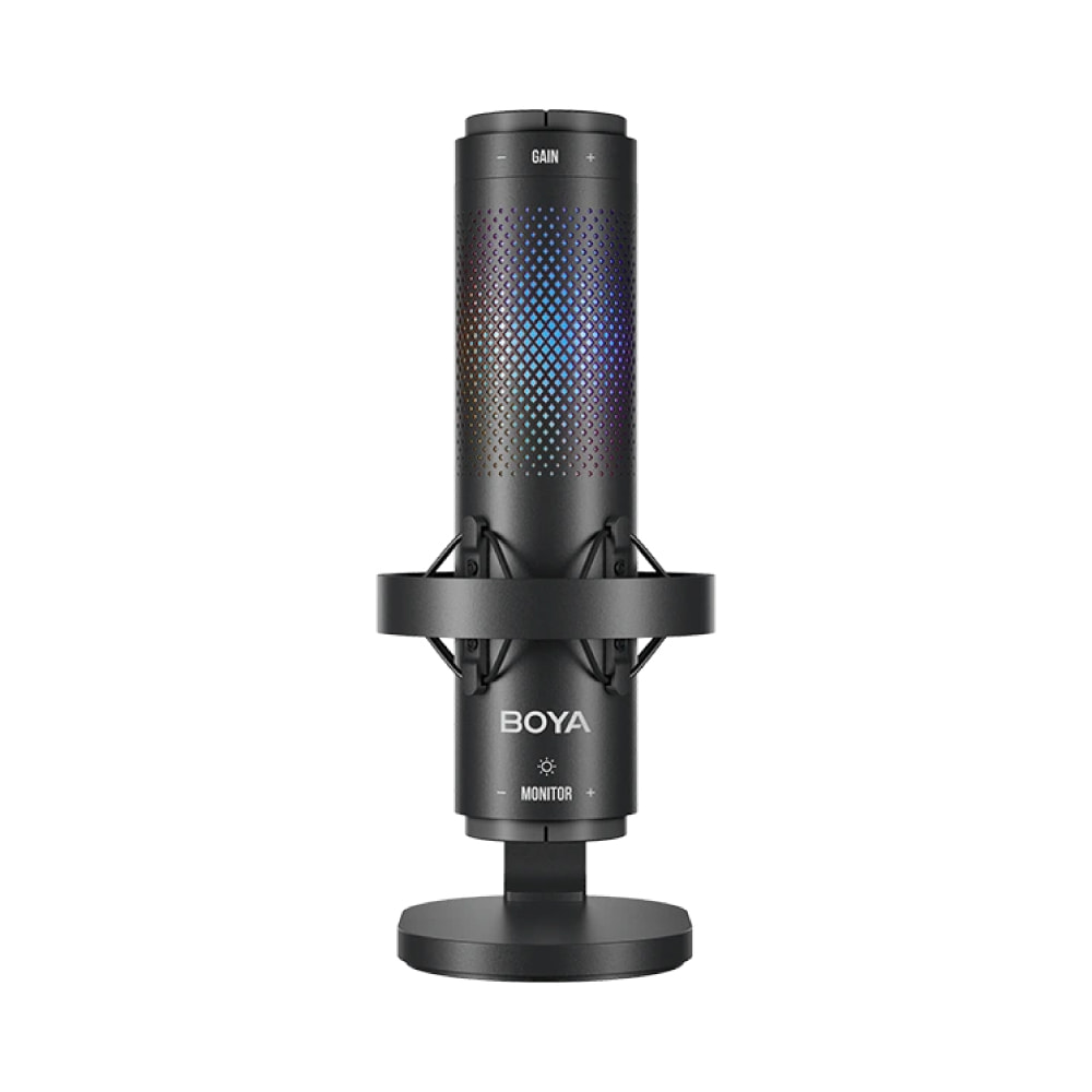 d747f851-dun4716-b-2 Boya K9 Microphone