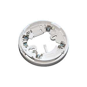 Teletek Standard Base SensoMAG B24