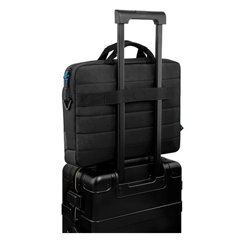 Dell Pro Slim Briefcase 15” PO1520CS Fits most laptops up to 15"