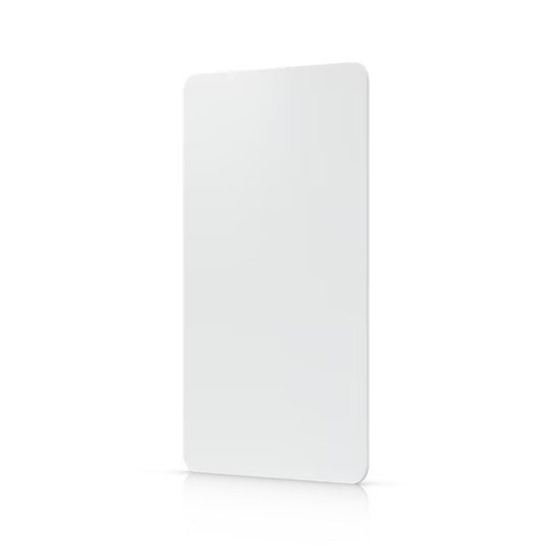 Ubiquiti UniFi Access Card 10pcs Pack  white UA-Card-W-10
