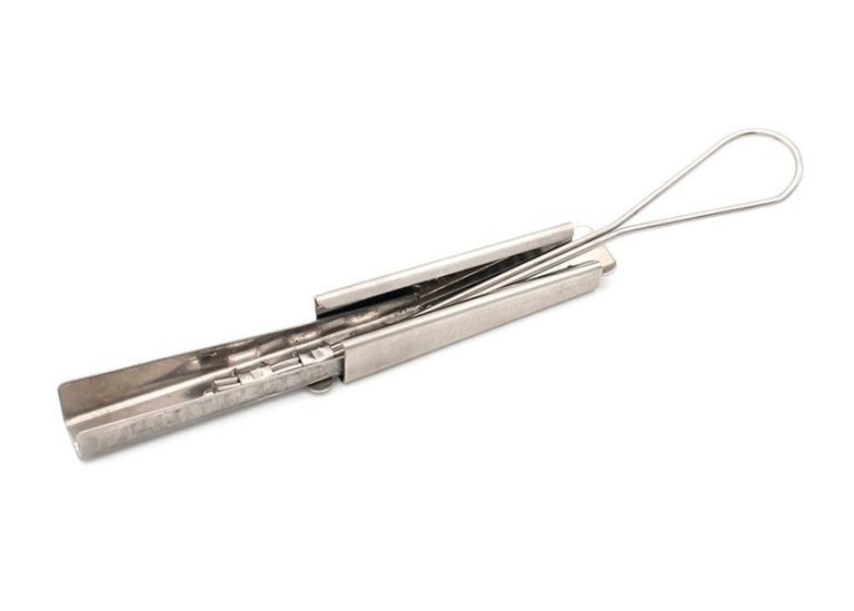 ALLSTRONG FIBER CABLE CLAMP