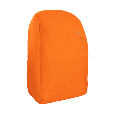 BACKPACK SBOX NSE-1206O DUBAI 15.6 ORANGE