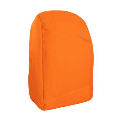 BACKPACK SBOX NSE-1206O DUBAI 15.6 ORANGE