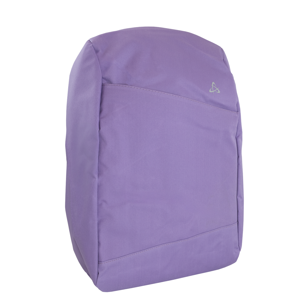 BACKPACK SBOX NSE-1206U DUBAI 15.6 PURPLE BACKPACK SBOX NSE-1206U DUBAI 15.6 PURPLE