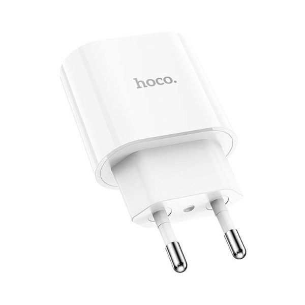 Hoco PD20W Charger C94A