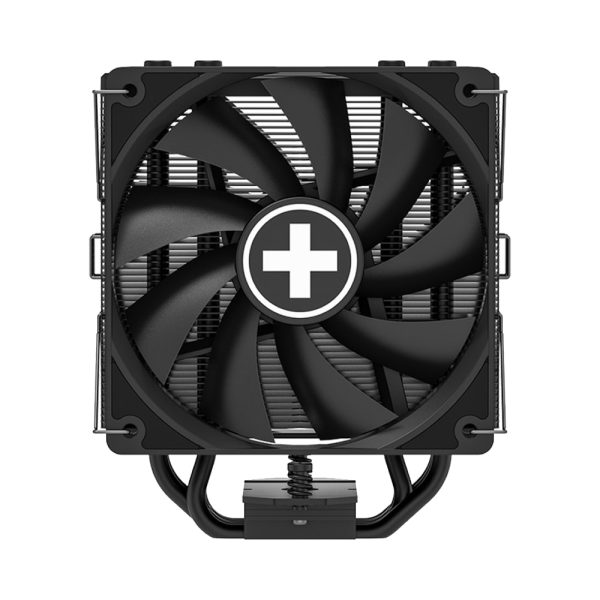 Xilence XC061 M705D CPU Cooler